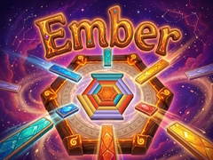 Игра Ember 