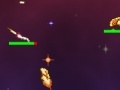 Игра Orbital Decay
