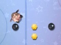 Игра Pigs On Ice