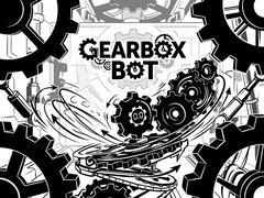Игра Gearbox Bot