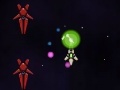 Игра Brave Gunner