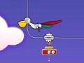 Игра littleSkywire2