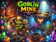 Игра Goblin Mine