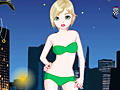 Игра Night Club