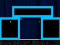 Игра The Wizard of Blox