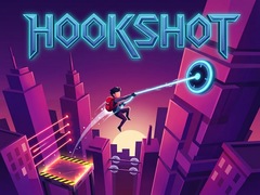 Игра Hookshot