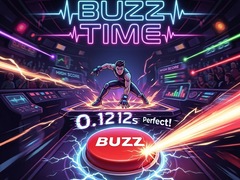 Игра Buzz Time