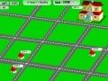 Ігра Real Estate Tycoon