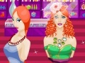 Игра Extravagant Hats