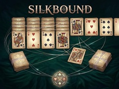 Игра Silkbound 