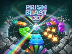 Игра Prism Blast 3D