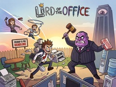 Игра Lord of the Office