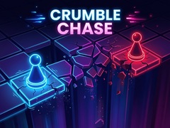 Игра Crumble Chase