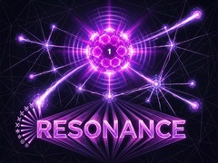 Игра Resonance