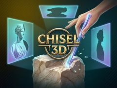 Игра Chisel 3D