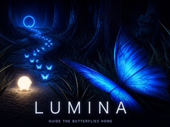 Игра Lumina