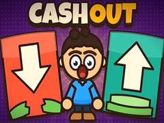 Игра Cash Out