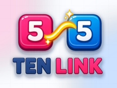 Игра Ten Link