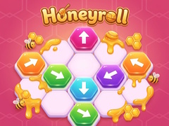 Игра Honeyroll