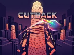 Игра Cutback