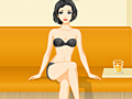 Игра Head To Toe Makeover