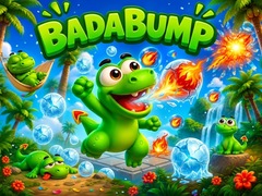 Игра Badabump