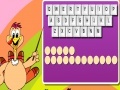 Игра Thanksgiving Turkey Pardon