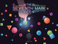 Игра The Seventh Mark