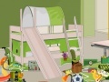 Игра Kids Playroom