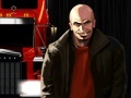 Игра Mad Trucker - Last Pursuit Survival