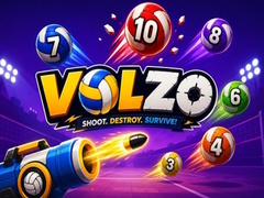 Игра Volzo