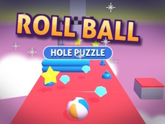 Игра Roll Ball