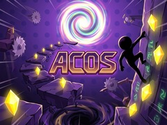 Игра Acox