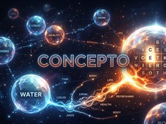 Игра Concepto
