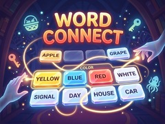 Игра Word Connect