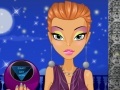 Игра Ask the Fortune Ball