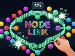 Игра Node Link