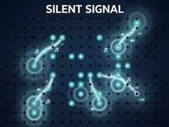 Игра Silent Signal