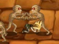 Игра Pyramid Adventures