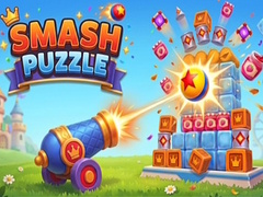 Игра Cannon Shooter