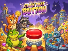 Игра Click That Button