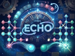 Игра ECHO