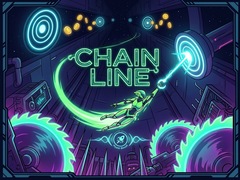 Игра Chainline