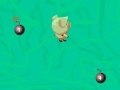 Игра Pig Wars