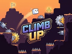 Игра Climb Up