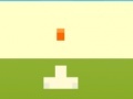 Игра Pixel Raid