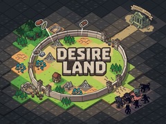 Игра Desire Land