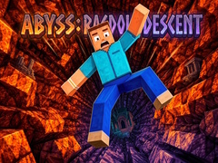 Игра Abyss: Ragdoll Descent