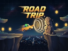 Игра Road Trip