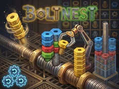 Игра Boltnest